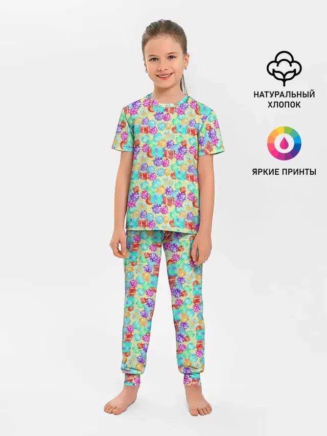 Новогодние Игрушки и Подарки