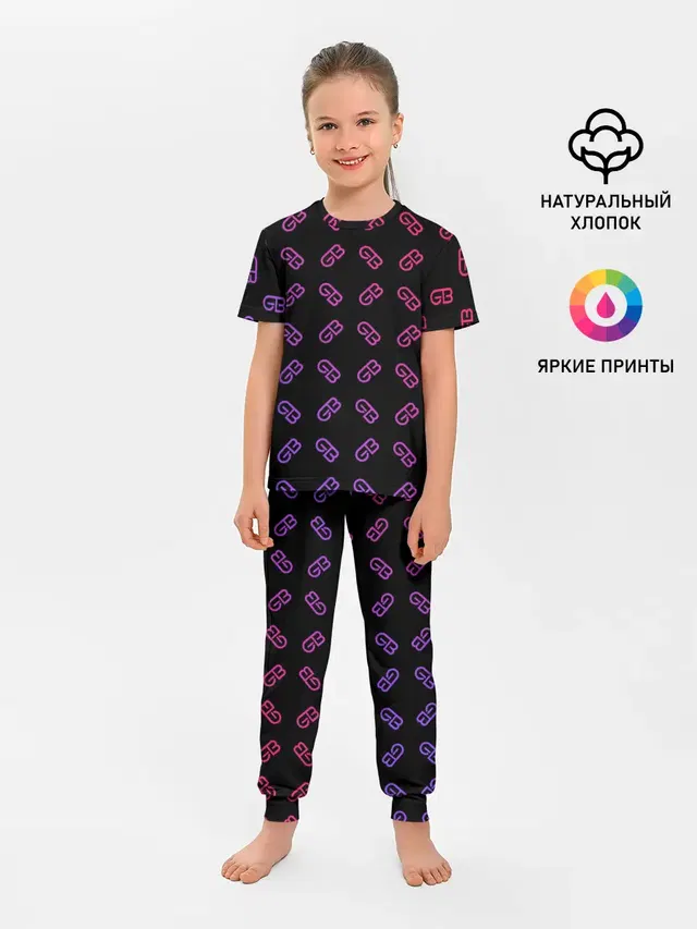 GAYAZOV$ BROTHER$