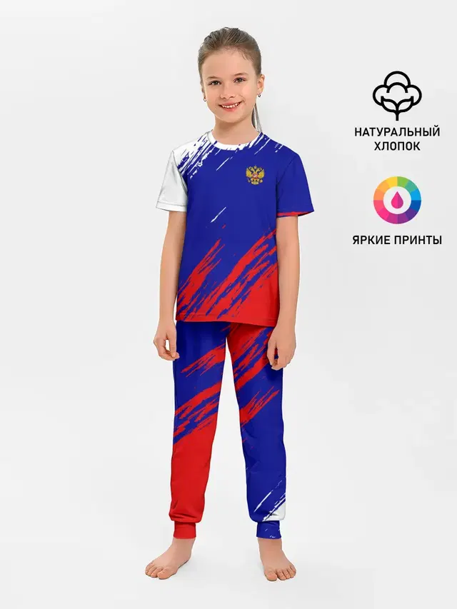 RUSSIA SPORT / РОССИЯ СПОРТ