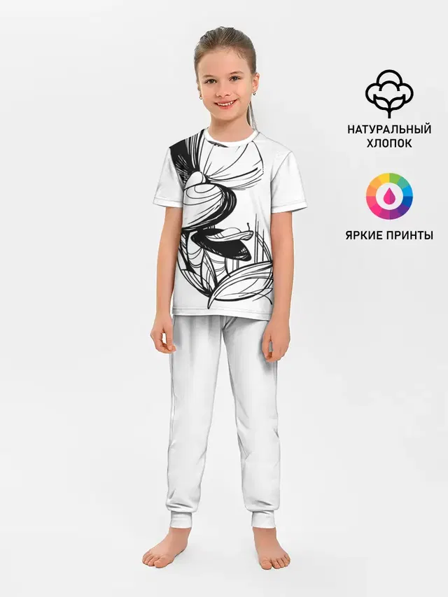 Груздь