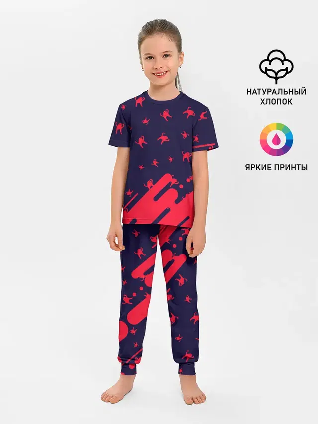 ЪУЪ СЪУКА