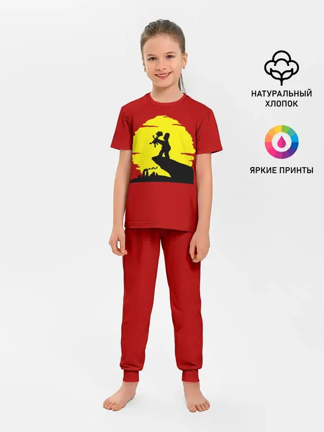Гомер и Барт