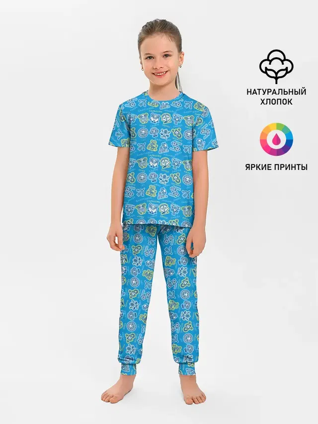 Знаки Зодиака