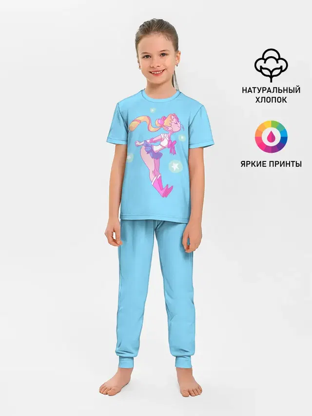Sailor Moon | Сейлор Мун