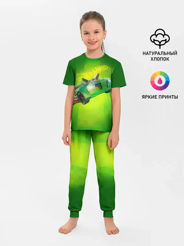 Hot Wheels. Хот Вилс