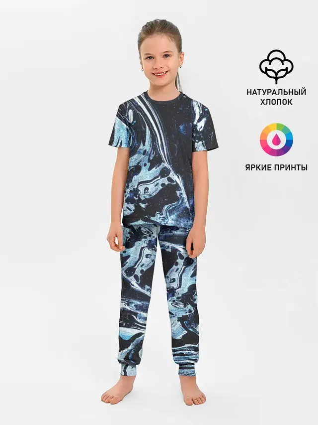Текстура