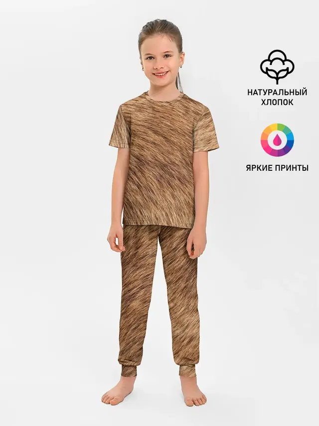 собака друг человека