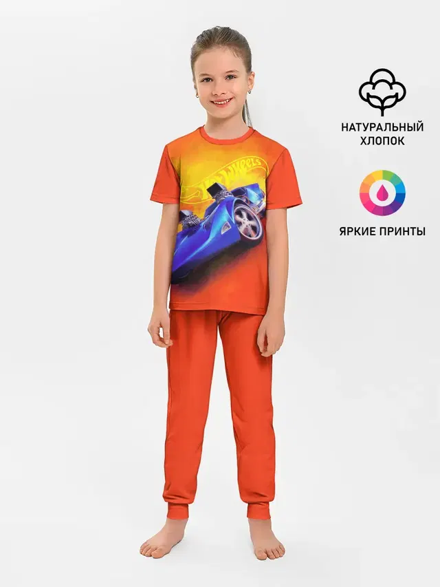 Hot Wheels. Хот Вилс