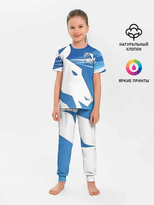 Team Liquid