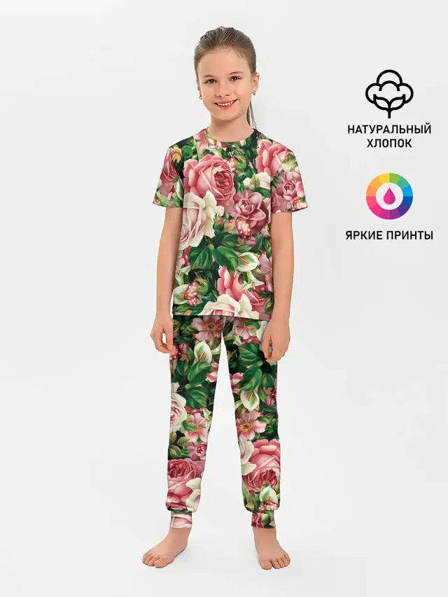 ЦВЕТЫ / FLOWERS / 8 МАРТА