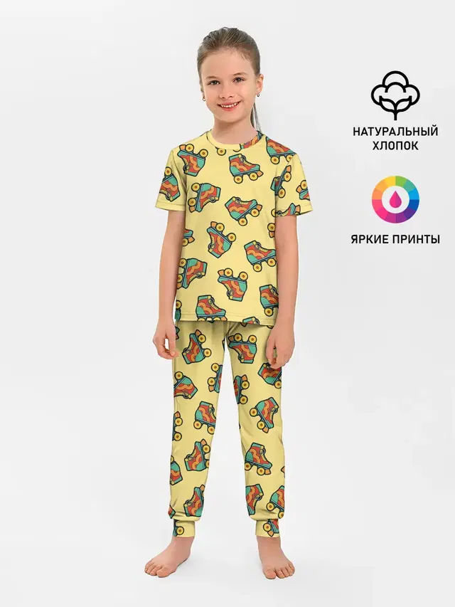 Ролики