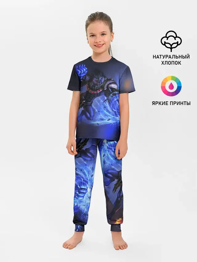 Варвик