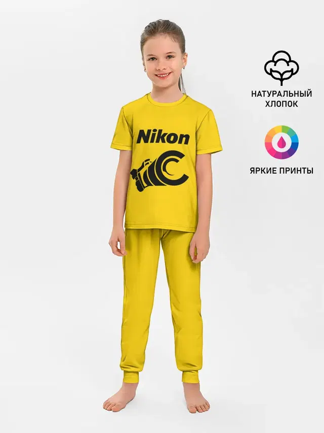 Никон