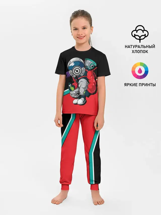 Граффити