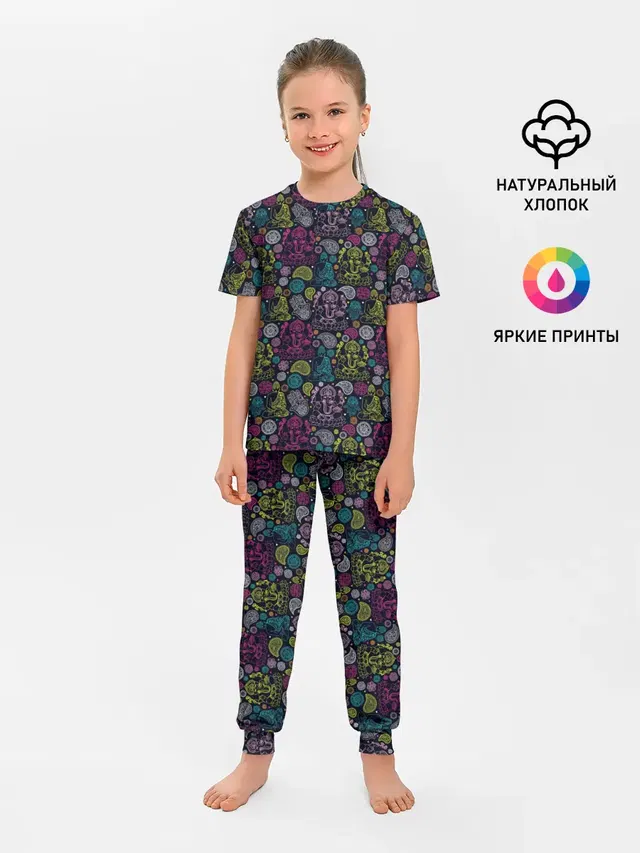 Йога