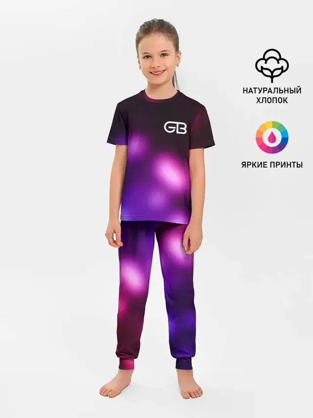GAYAZOV$ BROTHER$