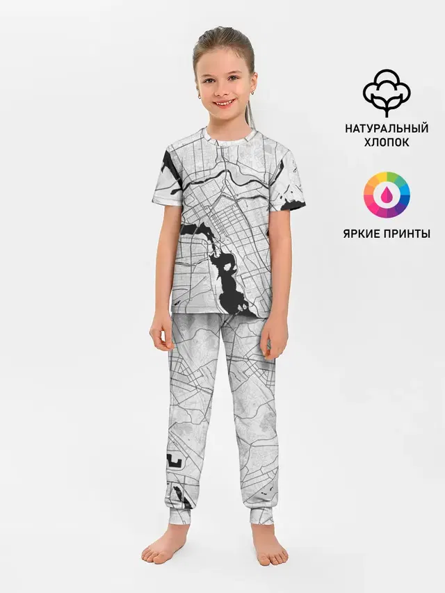 генплан