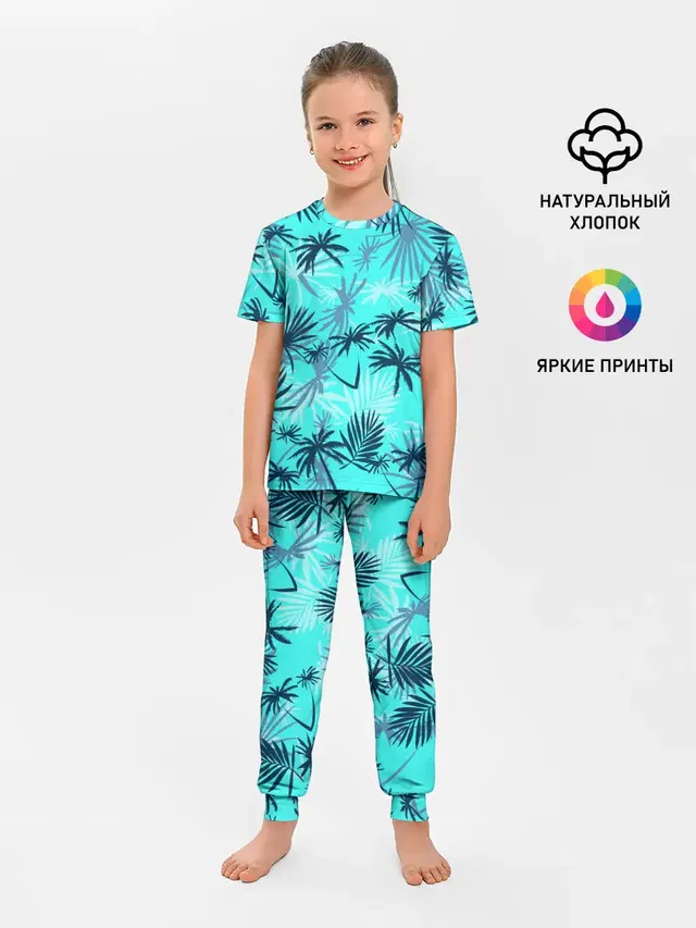 GTA VICE CITY