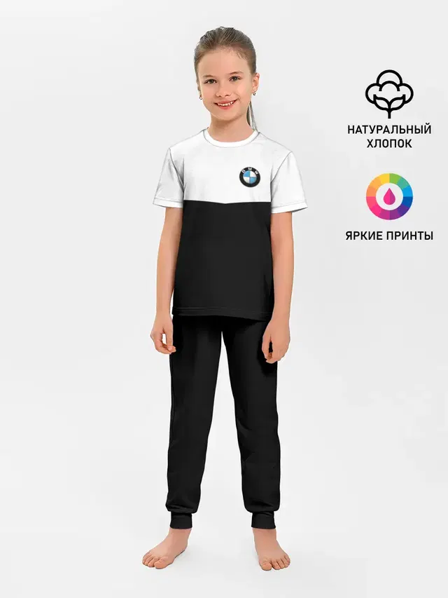 BMW SPORT