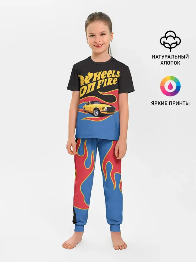 Hot Wheels. Хот Вилс