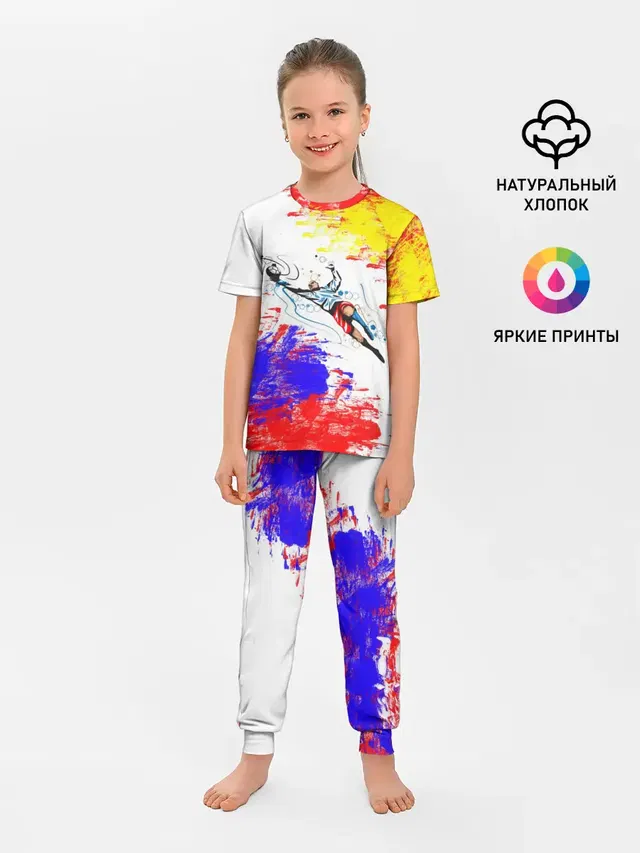 Игорь Акинфеев