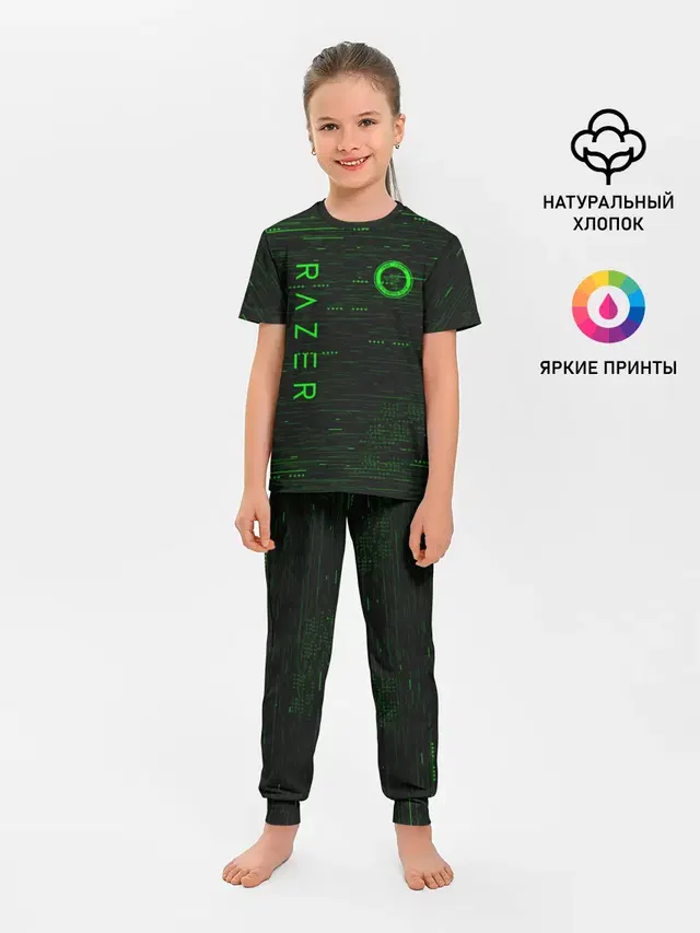 RAZER