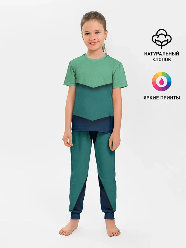Текстура бумаги