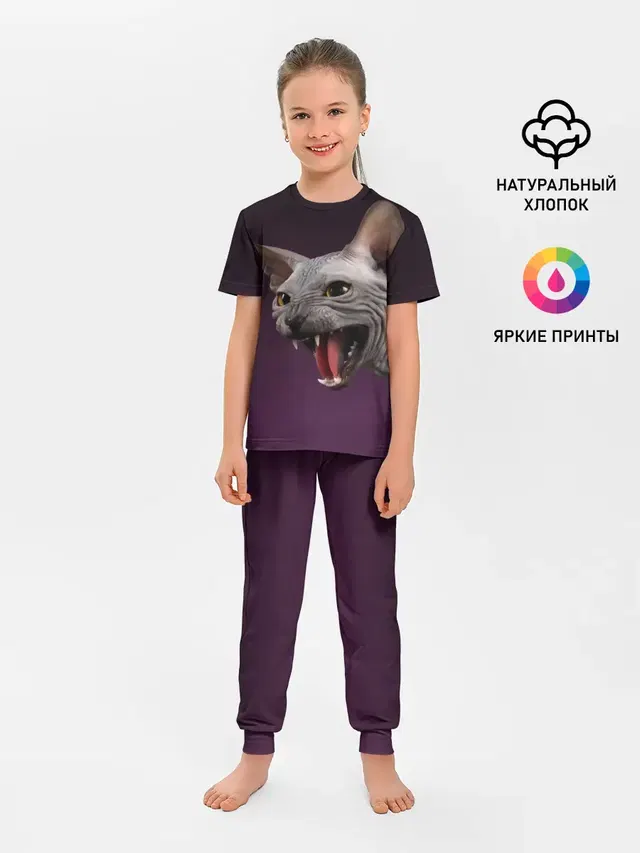 Сфинкс