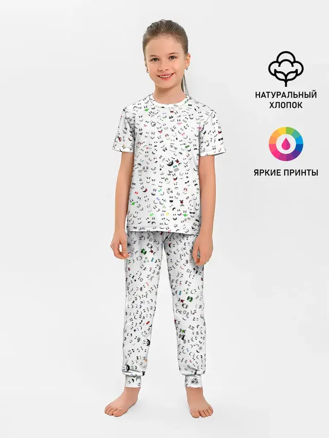 Rolbox лица