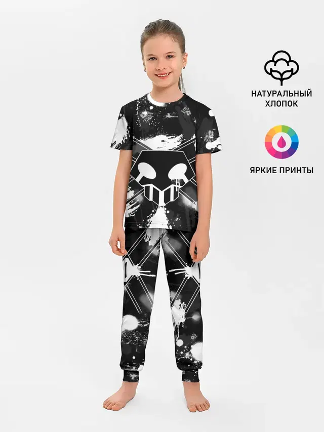 БЛИЧ ШИНИГАМИ ЛОГО НА СПИНЕ