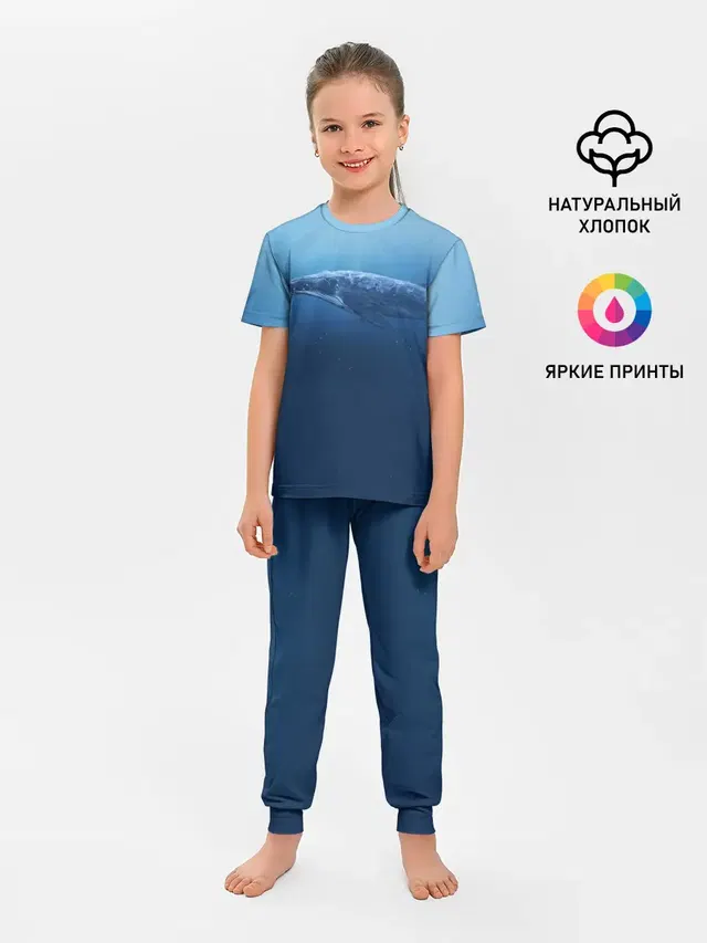 Кит