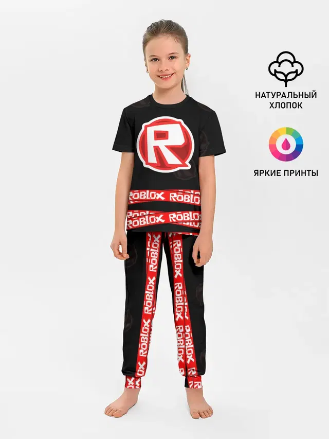 Roblox 2
