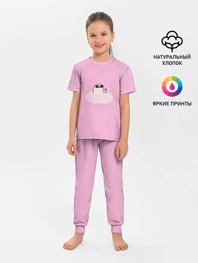 мем