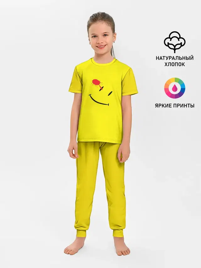 Смайлы
