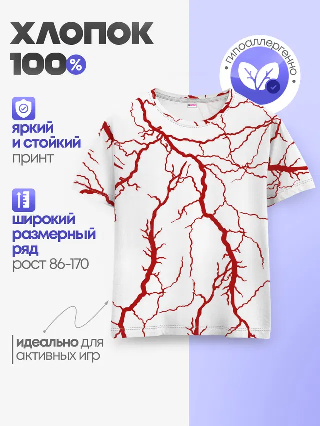 Сосуды