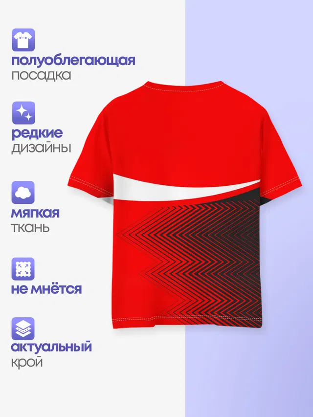 DUCATI / ДУКАТИ / MOTOSPORT