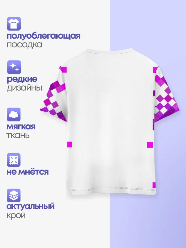 Аниме пиксели