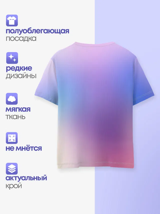 Аниме любовь
