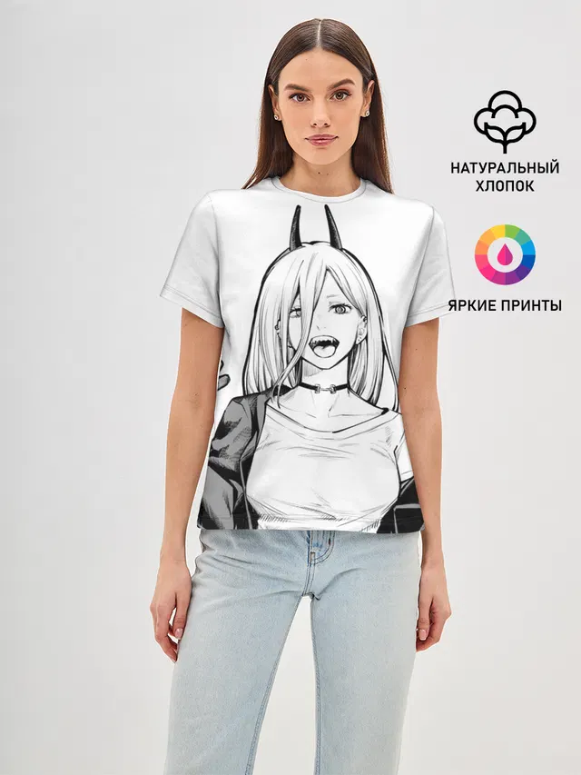 Black and White Anime