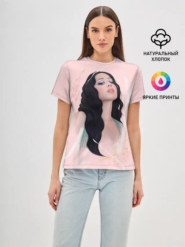 сериал Euphoria