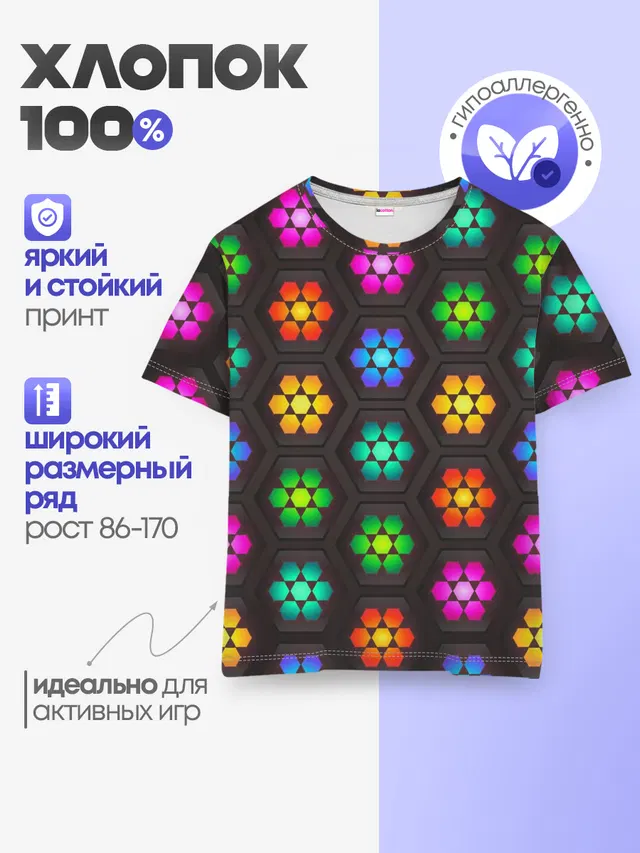 Наночастицы