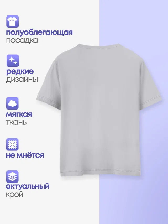 Какой ты Николас Кейдж?