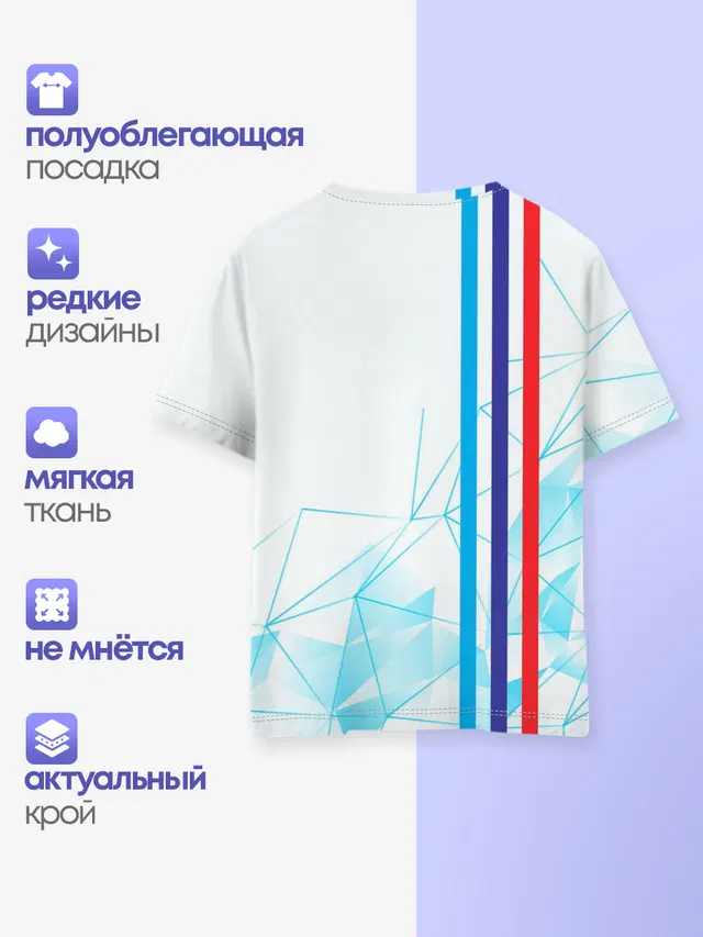BMW / БМВ / M PERFORMANCE