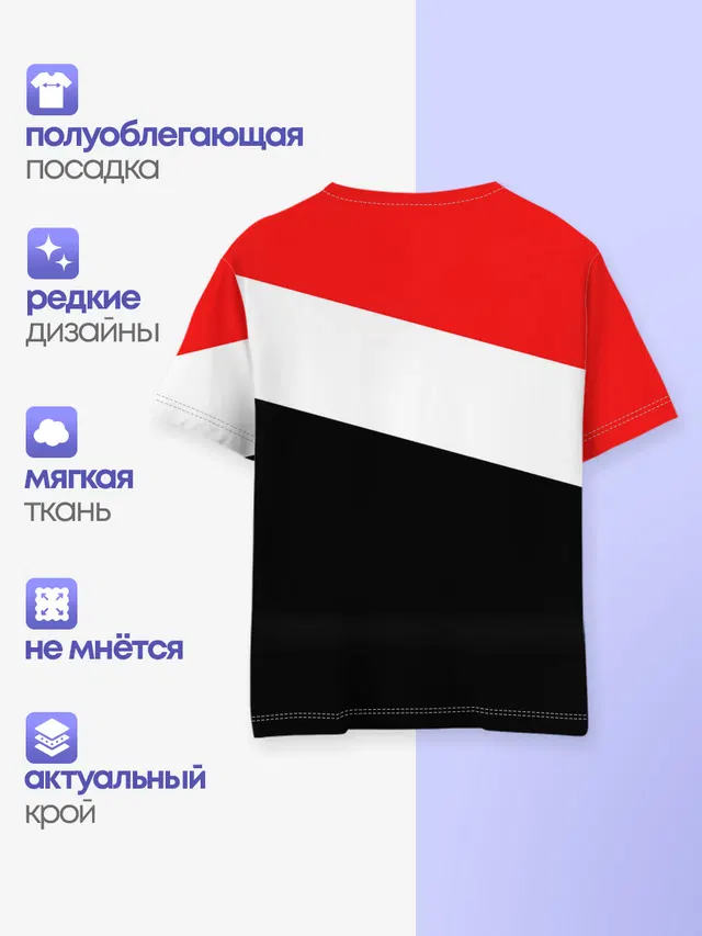 ХАБИБ НУРМАГОМЕДОВ
