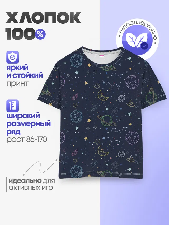 Созвездия