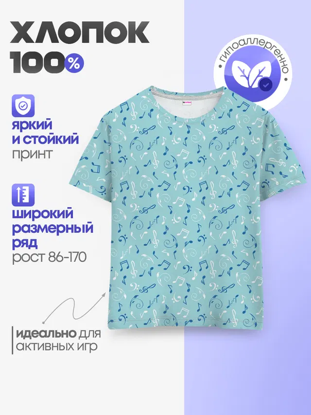 Ноты