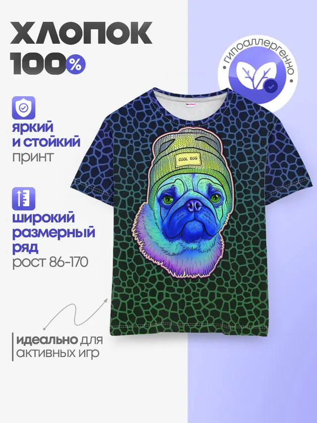 Мопс