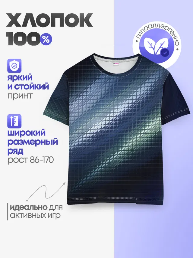 Текстура
