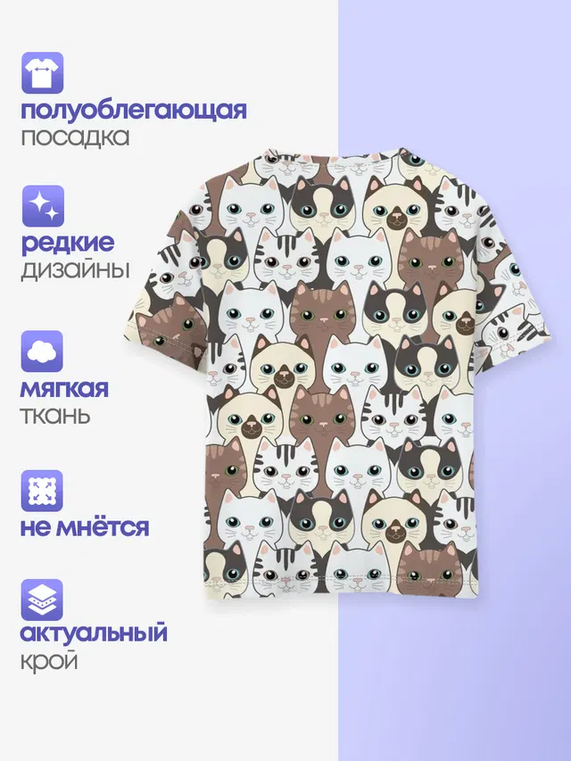 Котики