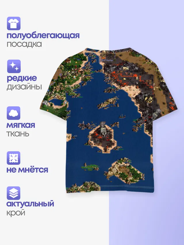 heroes 3 game